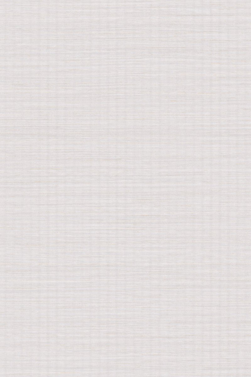 ARTE Armani Casa Refined Structures 2 Ginza GA5 9535 - LAB COLOUR THE WORLD