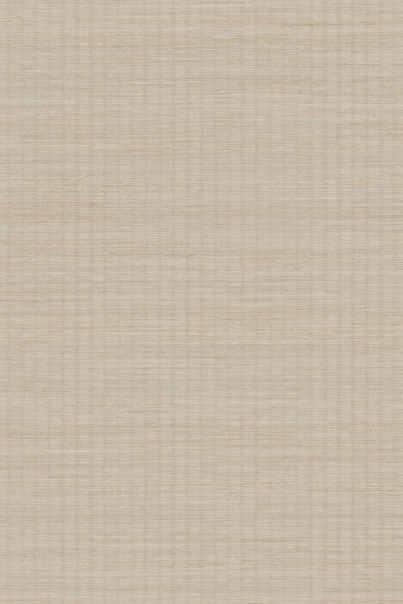 ARTE Armani Casa Refined Structures 2 Ginza GA5 9537 - LAB COLOUR THE WORLD