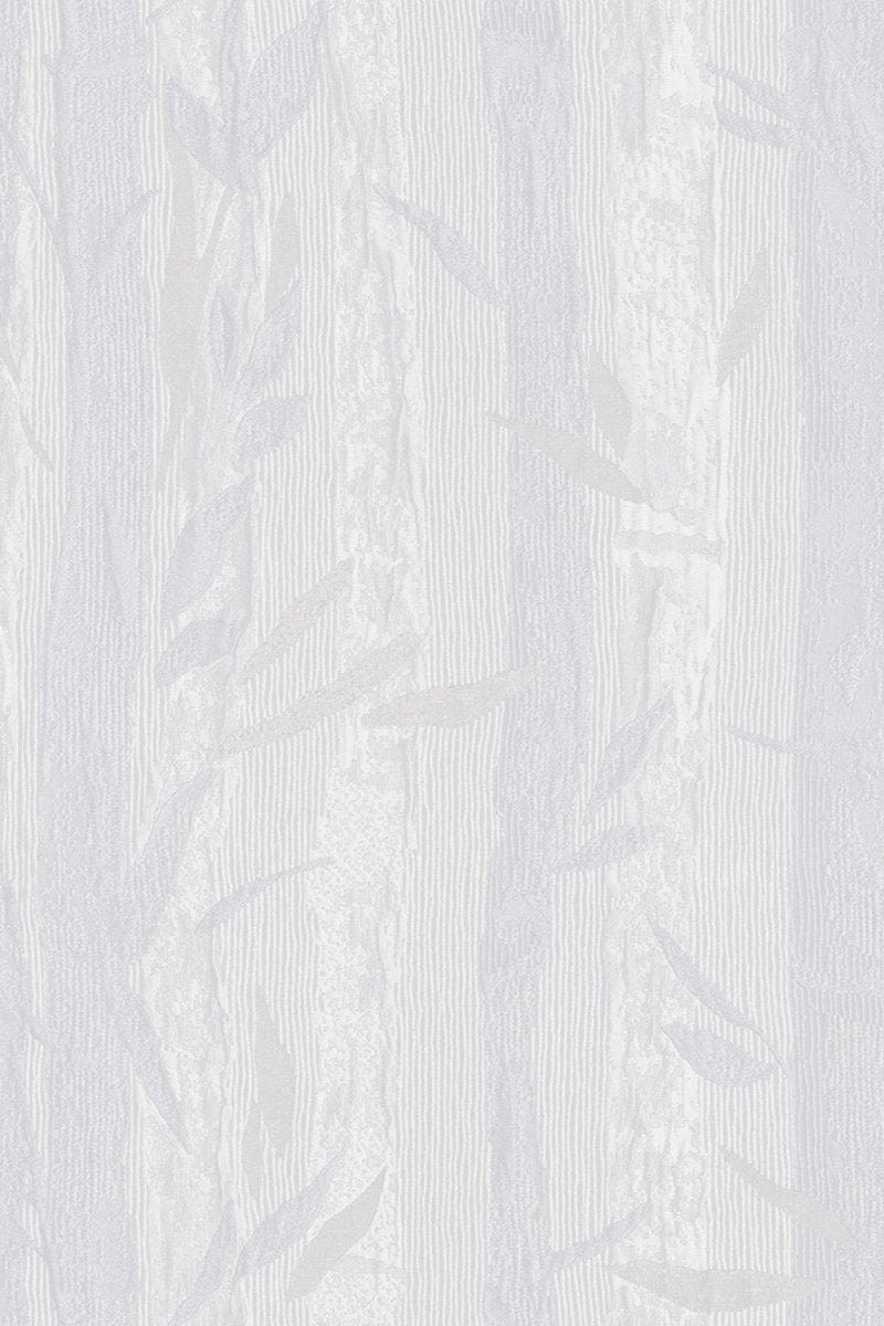 ARTE Armani Casa Refined Structures 2 Ginza GA5 9541 - LAB COLOUR THE WORLD