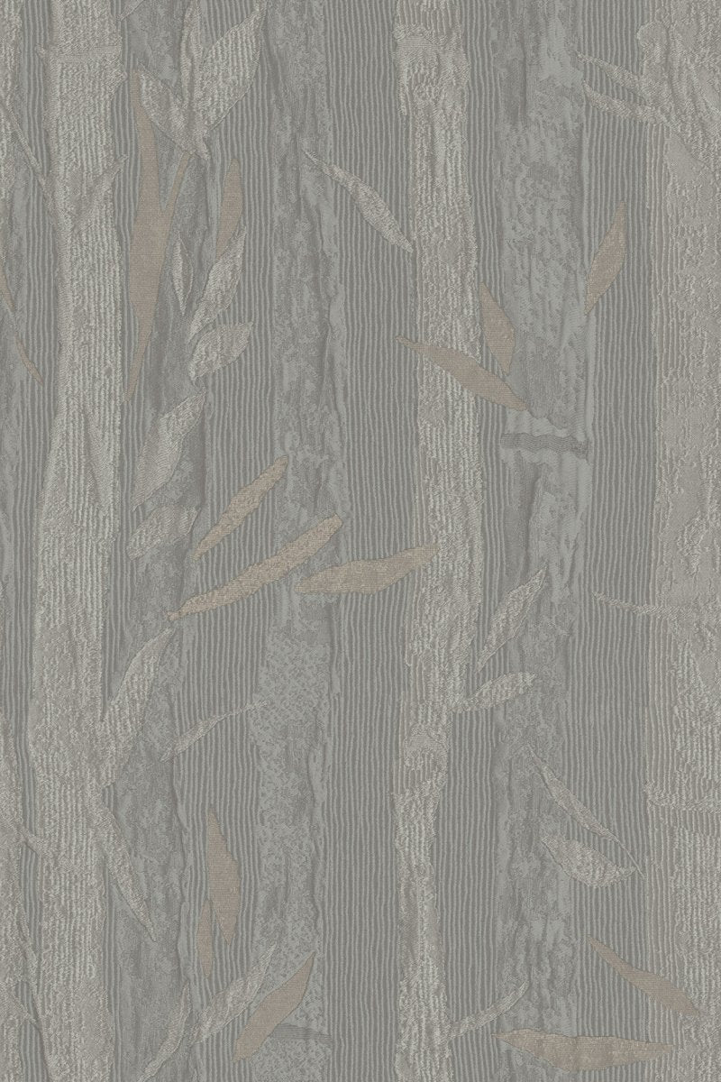 ARTE Armani Casa Refined Structures 2 Gion GA5 9501 - LAB COLOUR THE WORLD