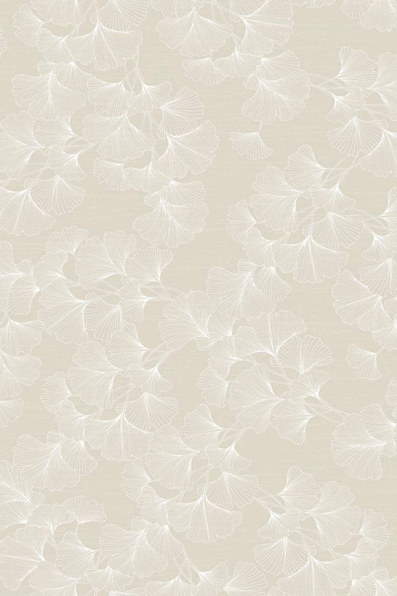 ARTE Armani Casa Refined Structures 3 Dali GA8 9870 - LAB COLOUR THE WORLD