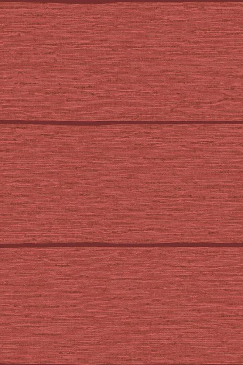 ARTE Armani Casa Refined Structures 3 Soho Striped GA8 9834 - LAB COLOUR THE WORLD