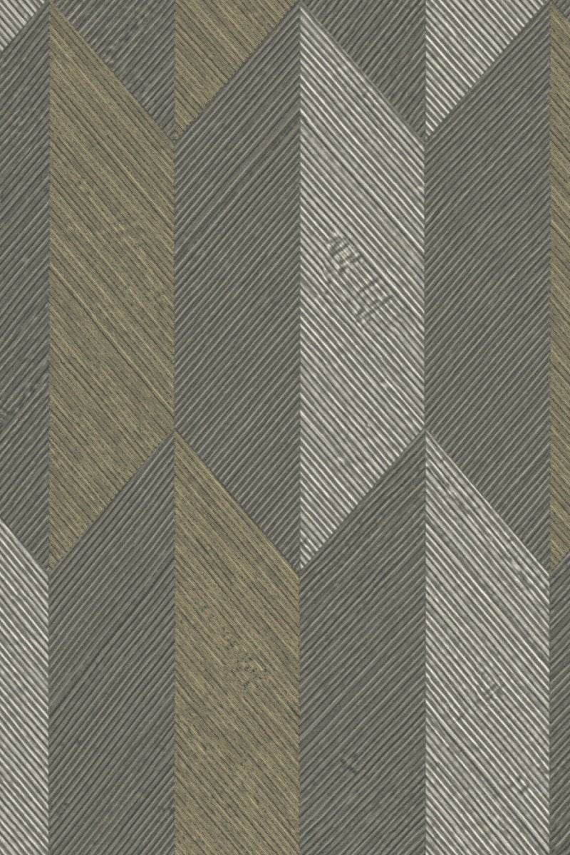 ARTE Arrow Monsoon 2.0 26523A - LAB COLOUR THE WORLD