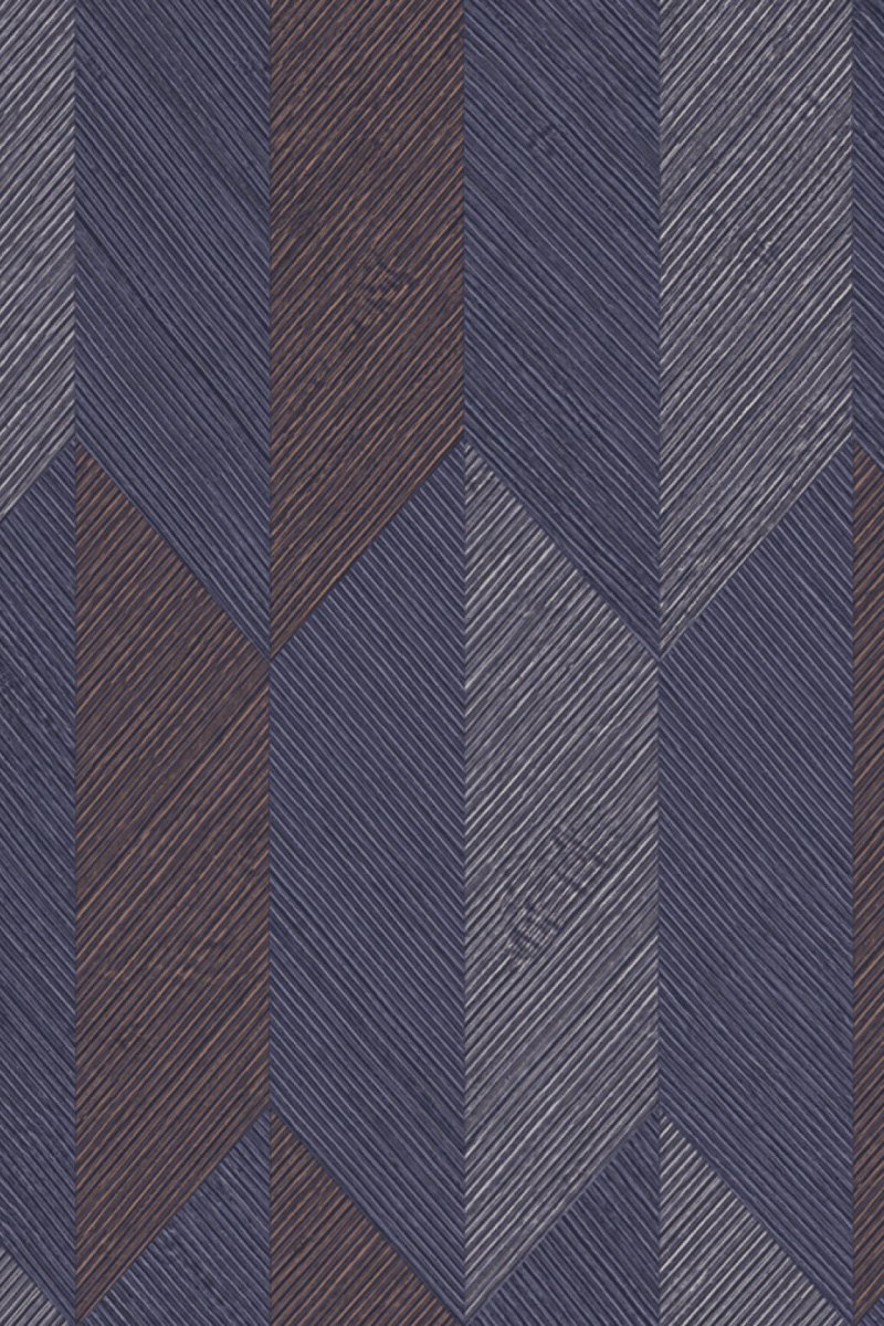 ARTE Arrow Monsoon 2.0 26525A - LAB COLOUR THE WORLD