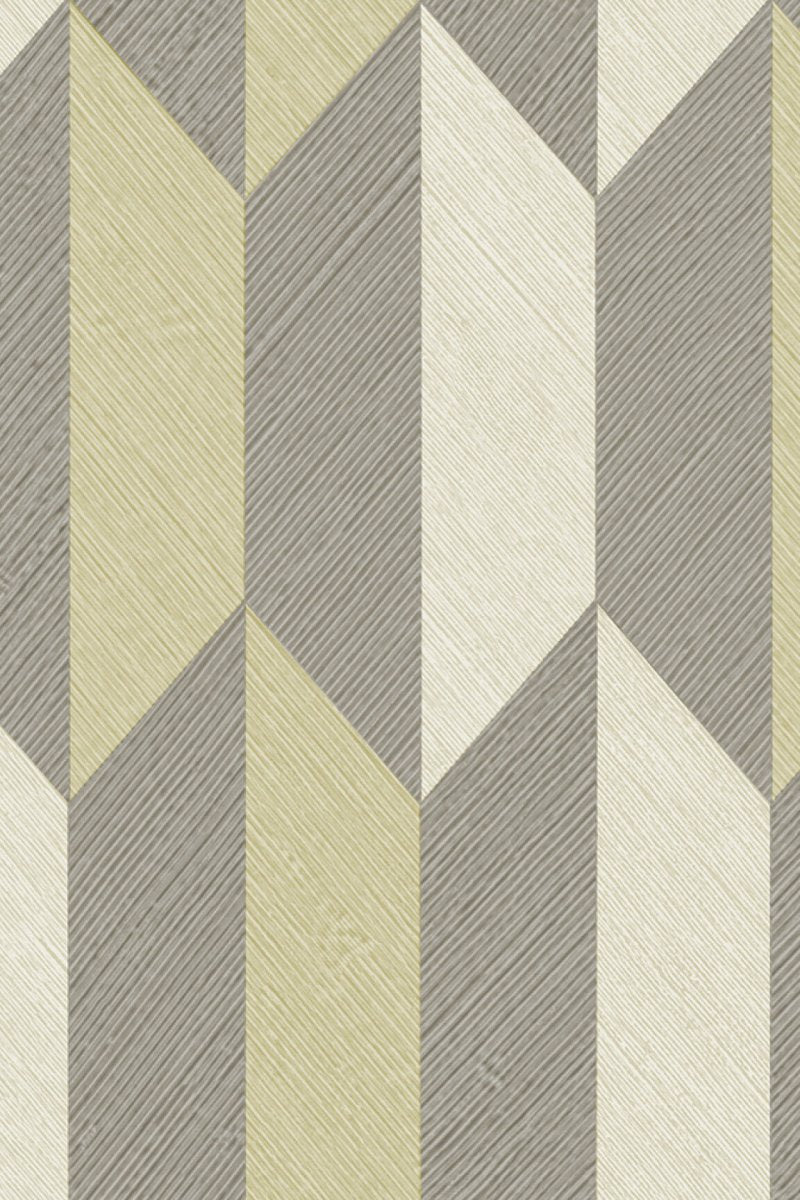 ARTE Arrow Monsoon 2.0 26526A - LAB COLOUR THE WORLD