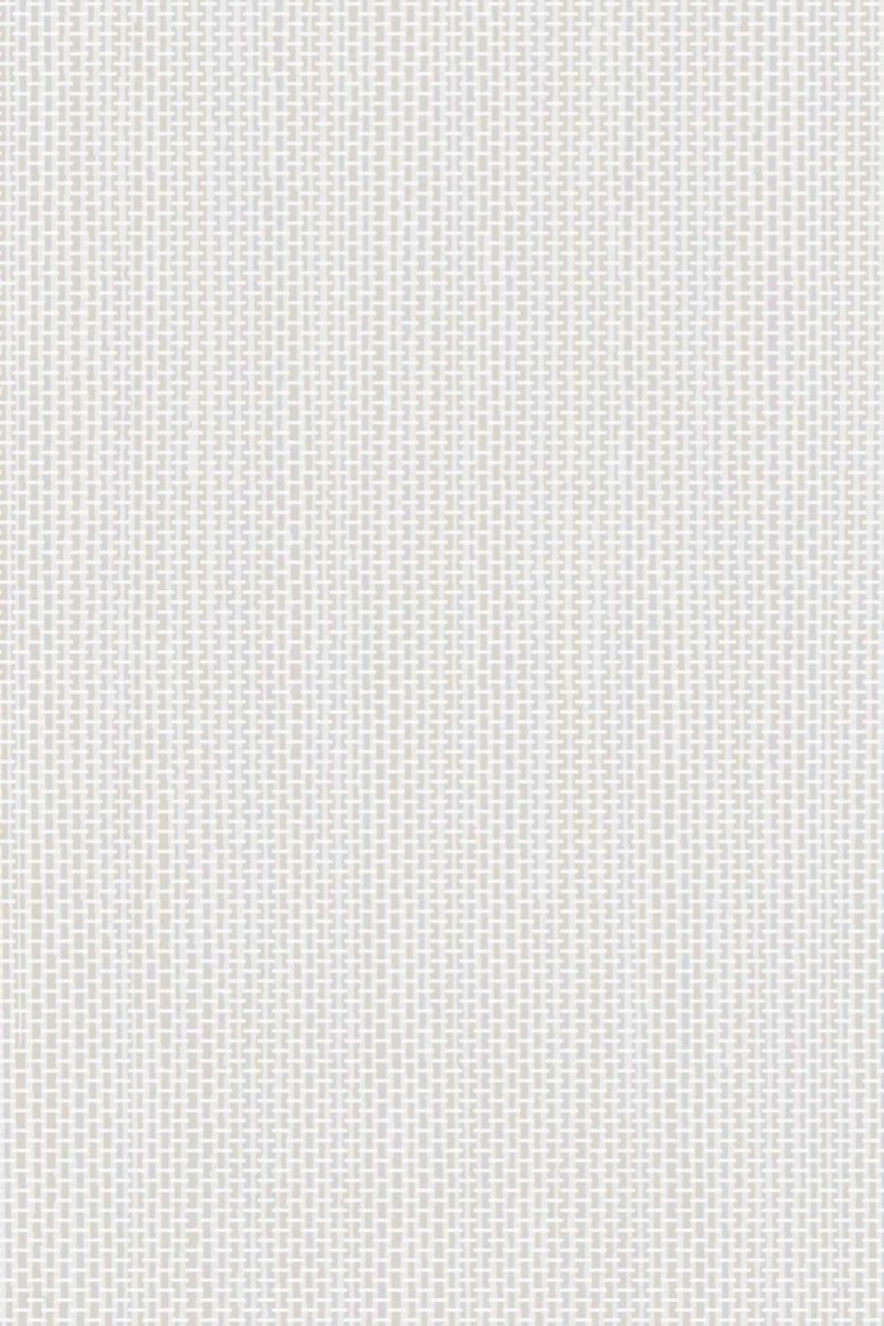 ARTE Arundo Arundo 67740 - LAB COLOUR THE WORLD