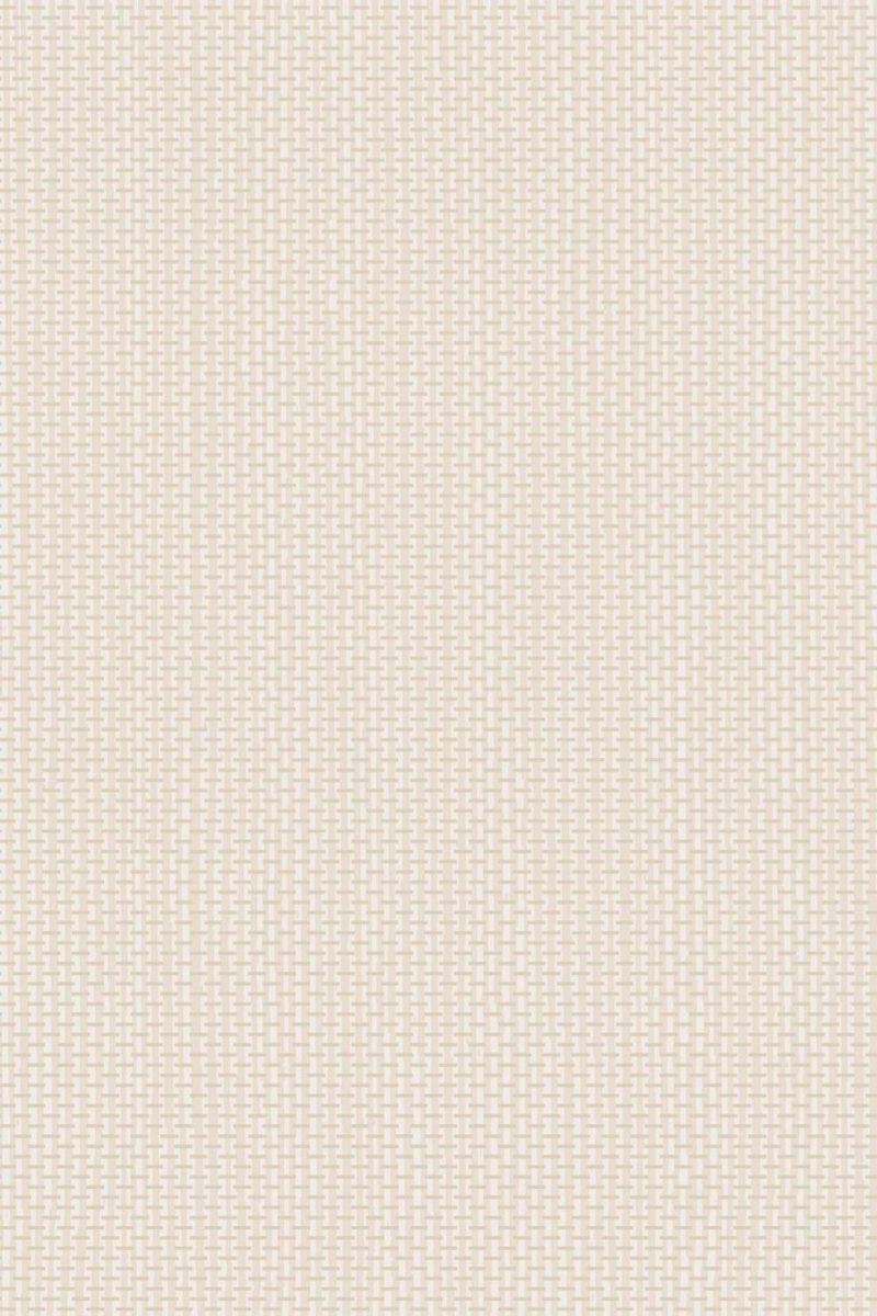 ARTE Arundo Arundo 67741 - LAB COLOUR THE WORLD