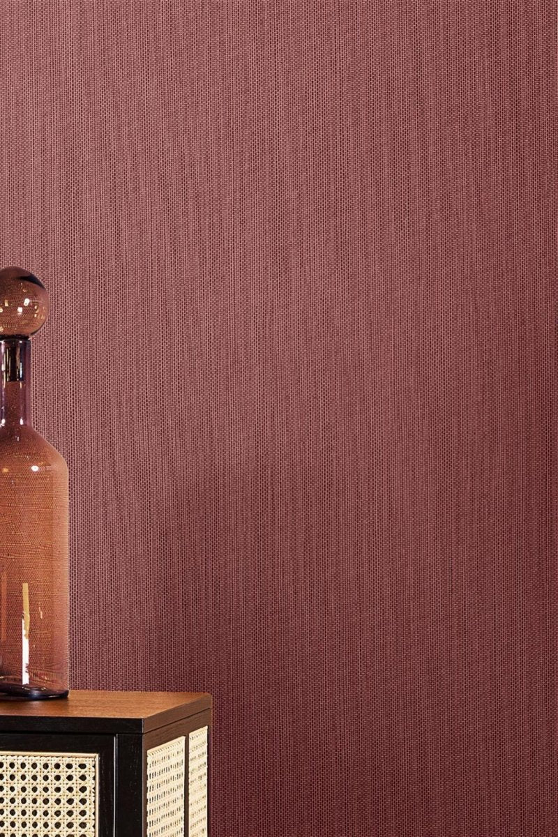 ARTE Arundo Arundo 67743 - LAB COLOUR THE WORLD