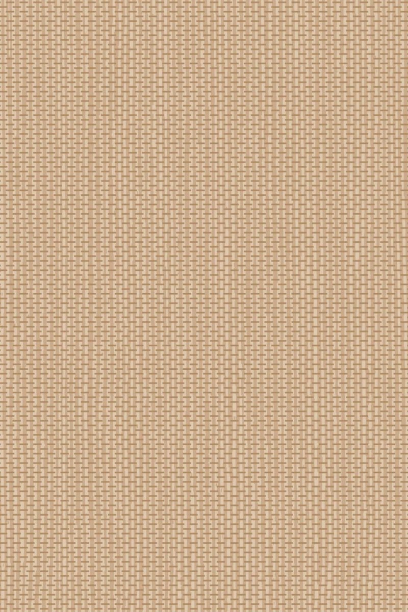 ARTE Arundo Arundo 67743 - LAB COLOUR THE WORLD