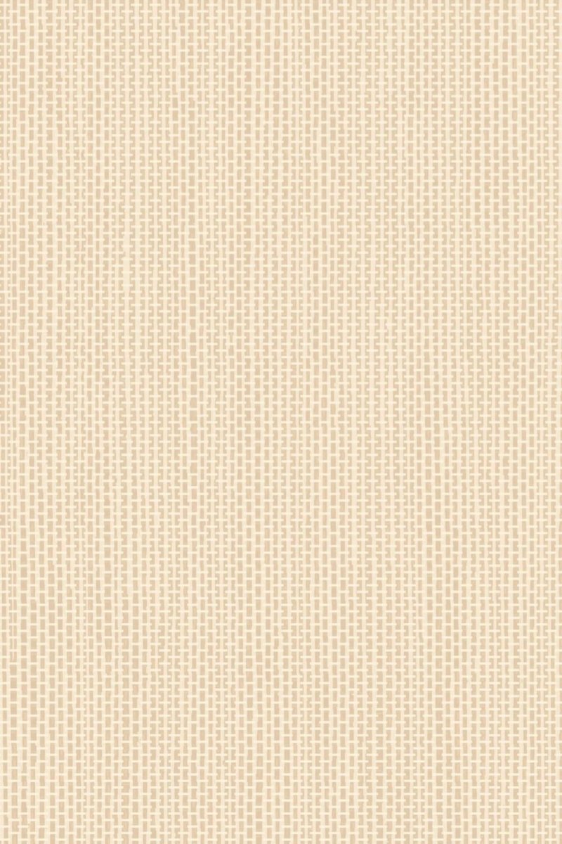 ARTE Arundo Arundo 67744 - LAB COLOUR THE WORLD