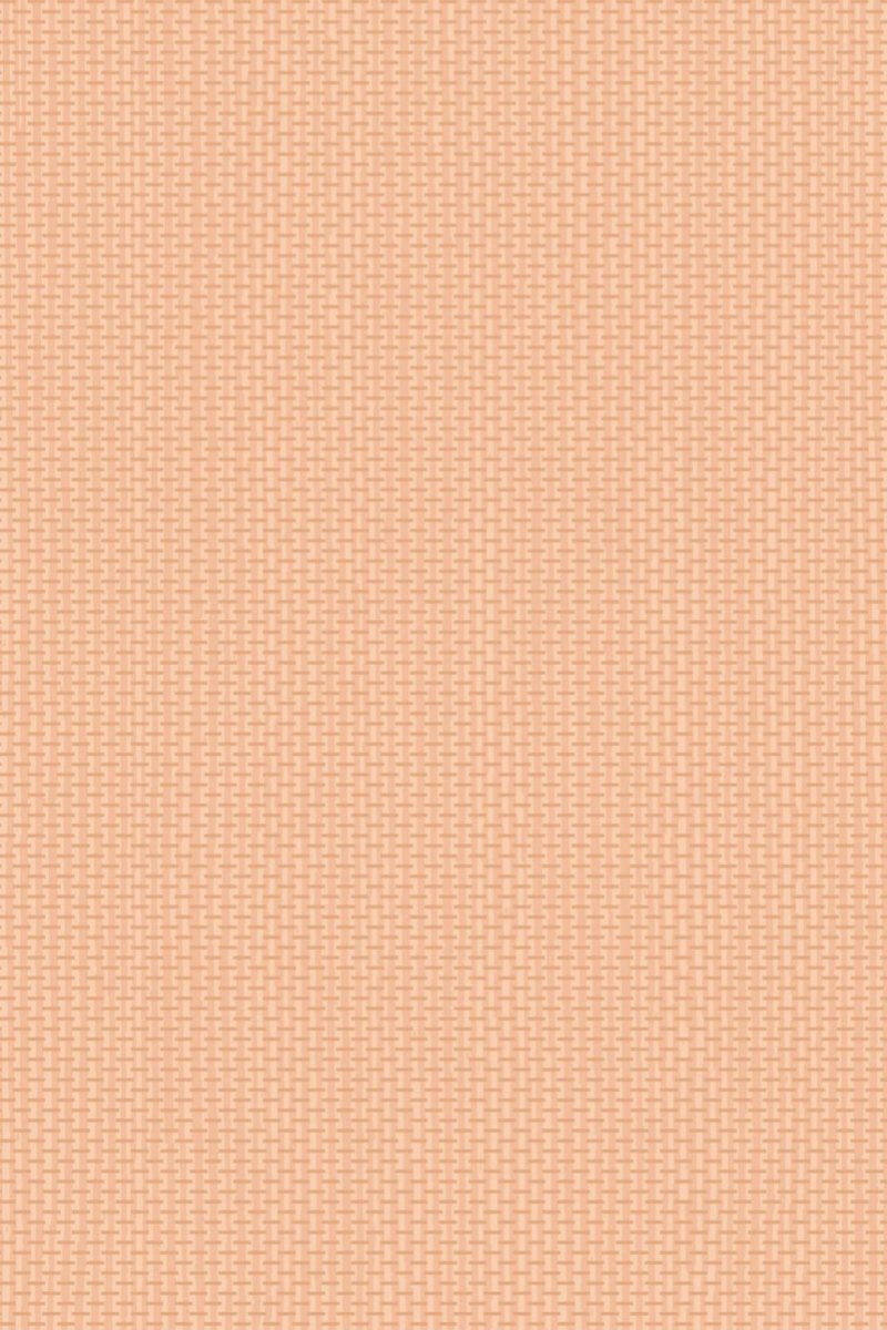ARTE Arundo Arundo 67745 - LAB COLOUR THE WORLD