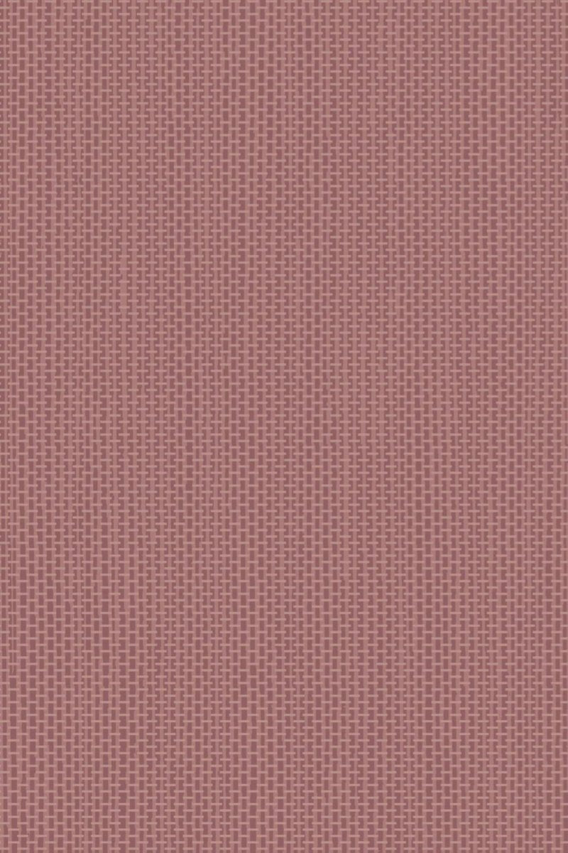 ARTE Arundo Arundo 67746 - LAB COLOUR THE WORLD