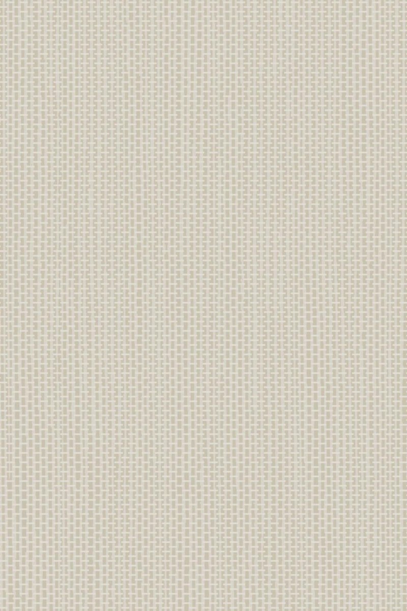 ARTE Arundo Arundo 67748 - LAB COLOUR THE WORLD