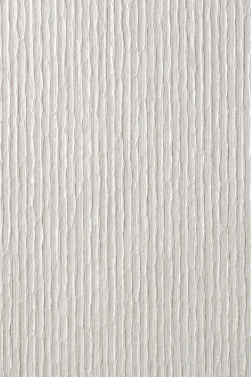 ARTE Aspen Arte Contract 67263 - LAB COLOUR THE WORLD