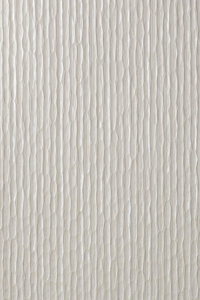 ARTE Aspen Arte Contract 67264 - LAB COLOUR THE WORLD