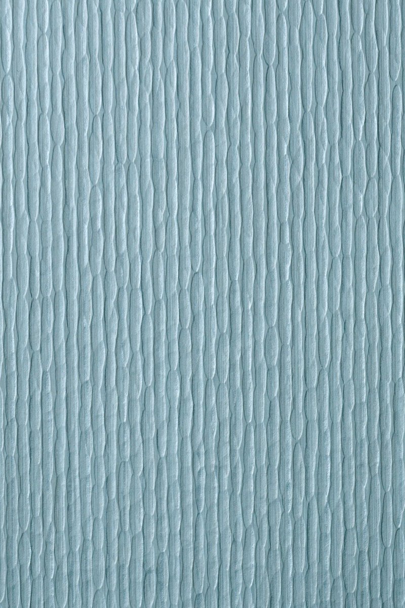 ARTE Aspen Arte Contract 67272 - LAB COLOUR THE WORLD