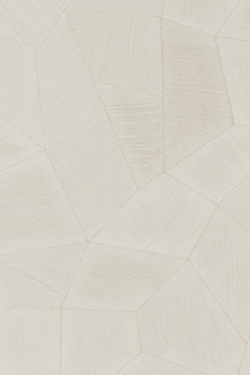 ARTE Aurora Neutrals Contract 67161A - LAB COLOUR THE WORLD