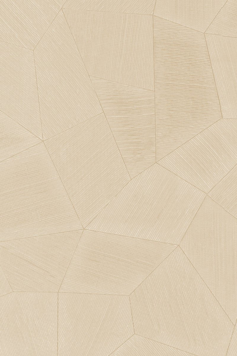 ARTE Aurora Neutrals Contract 67165A - LAB COLOUR THE WORLD