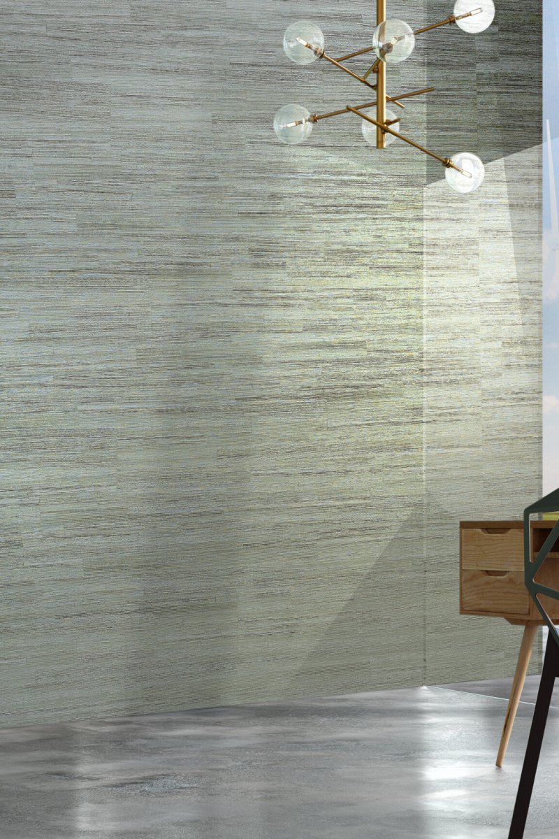 ARTE Aztec Arte Contract 67400 - LAB COLOUR THE WORLD