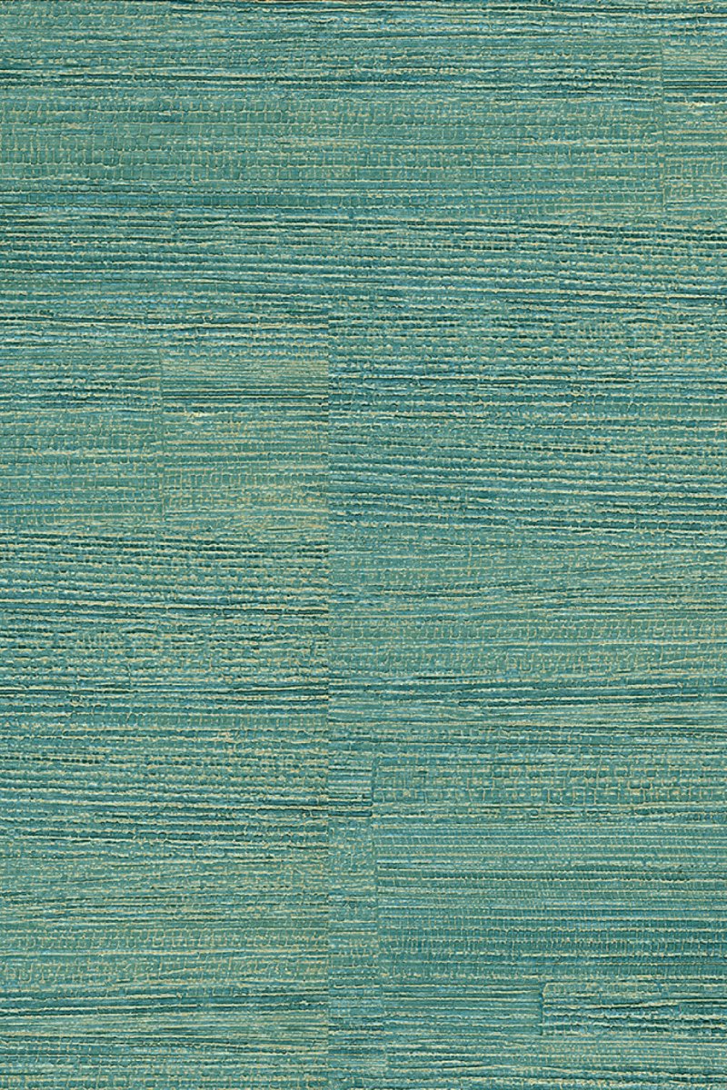ARTE Aztec Arte Contract 67400 - LAB COLOUR THE WORLD