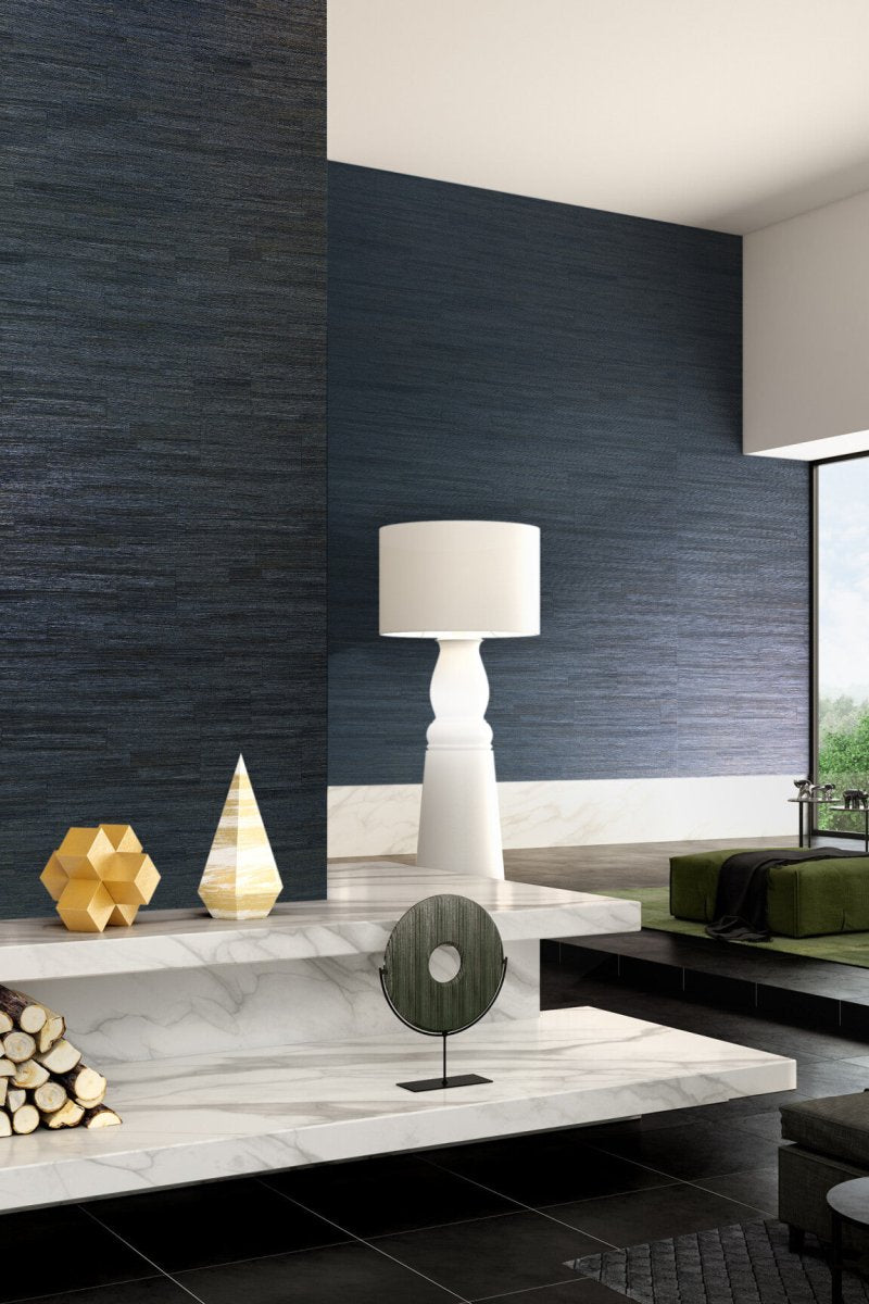 ARTE Aztec Arte Contract 67400 - LAB COLOUR THE WORLD