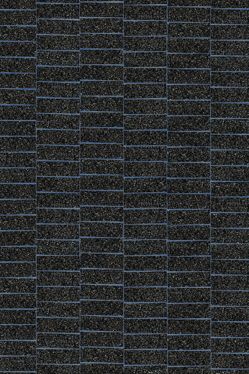 ARTE Bandeau Artisan 40342 - LAB COLOUR THE WORLD