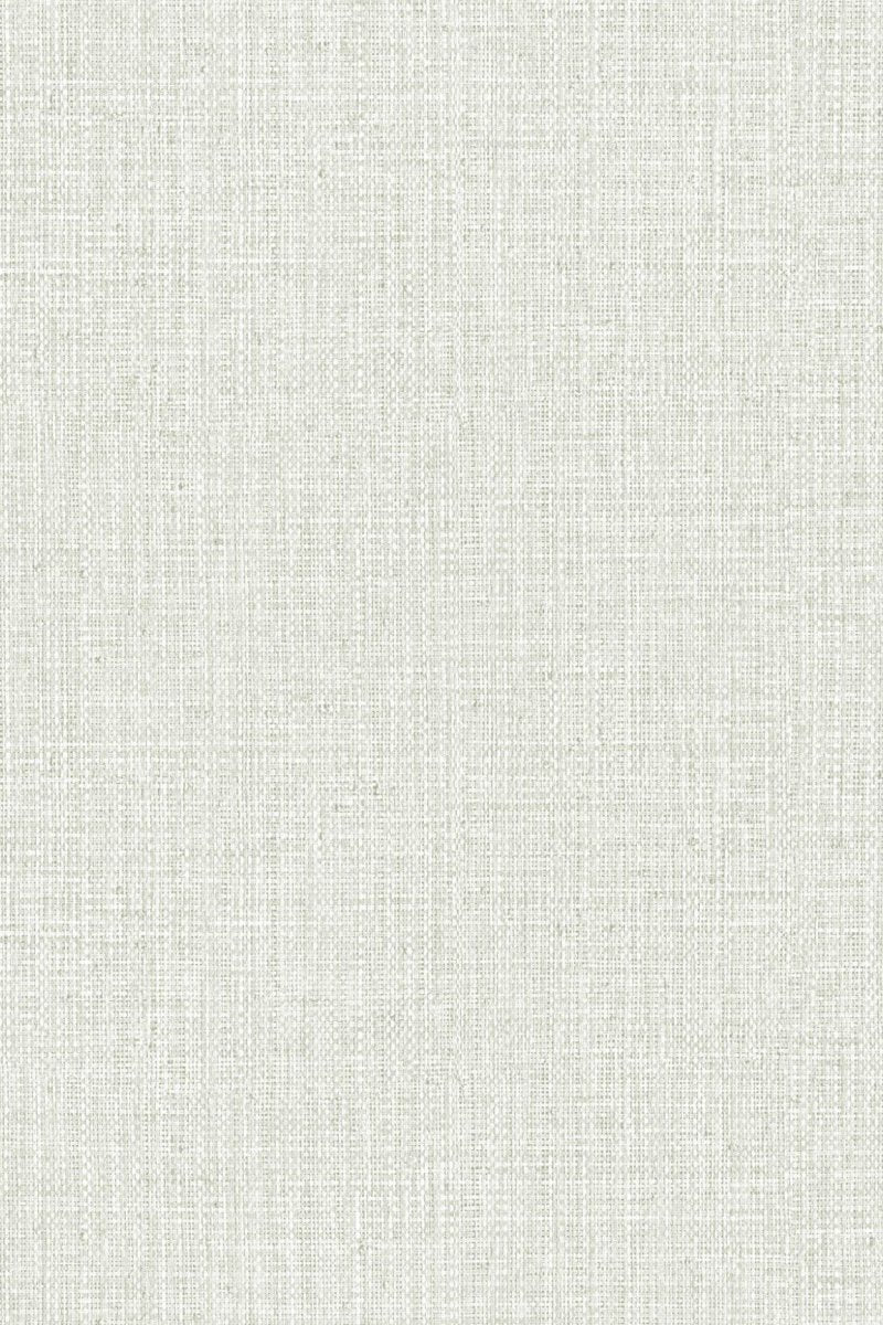 ARTE Batouri Arte Contract 67661 - LAB COLOUR THE WORLD