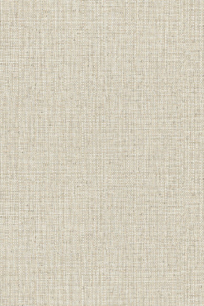 ARTE Batouri Arte Contract 67662 - LAB COLOUR THE WORLD