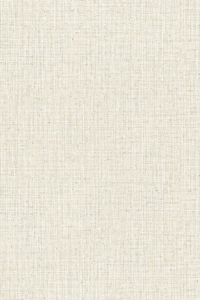 ARTE Batouri Arte Contract 67663 - LAB COLOUR THE WORLD