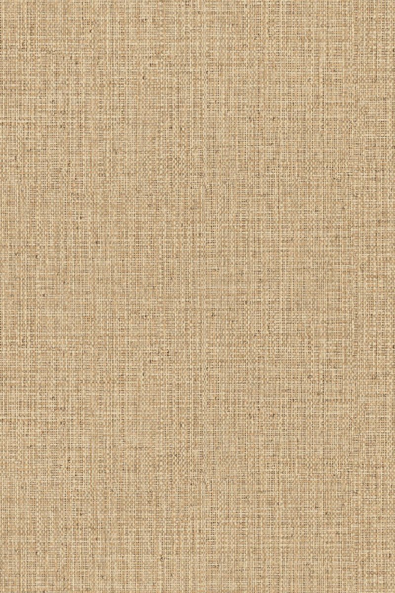 ARTE Batouri Arte Contract 67665 - LAB COLOUR THE WORLD