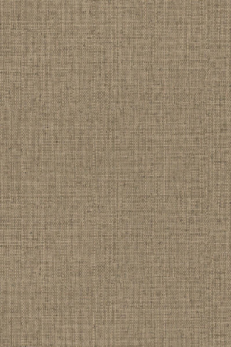 ARTE Batouri Arte Contract 67668 - LAB COLOUR THE WORLD