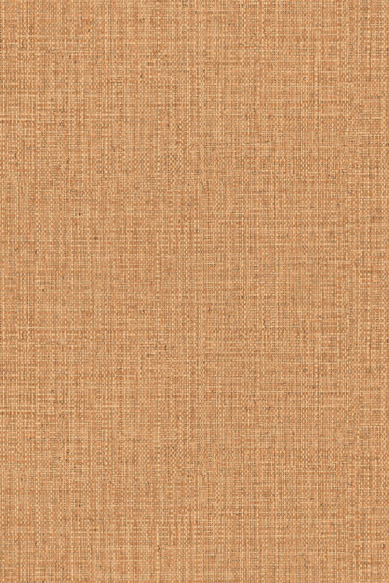 ARTE Batouri Arte Contract 67671 - LAB COLOUR THE WORLD