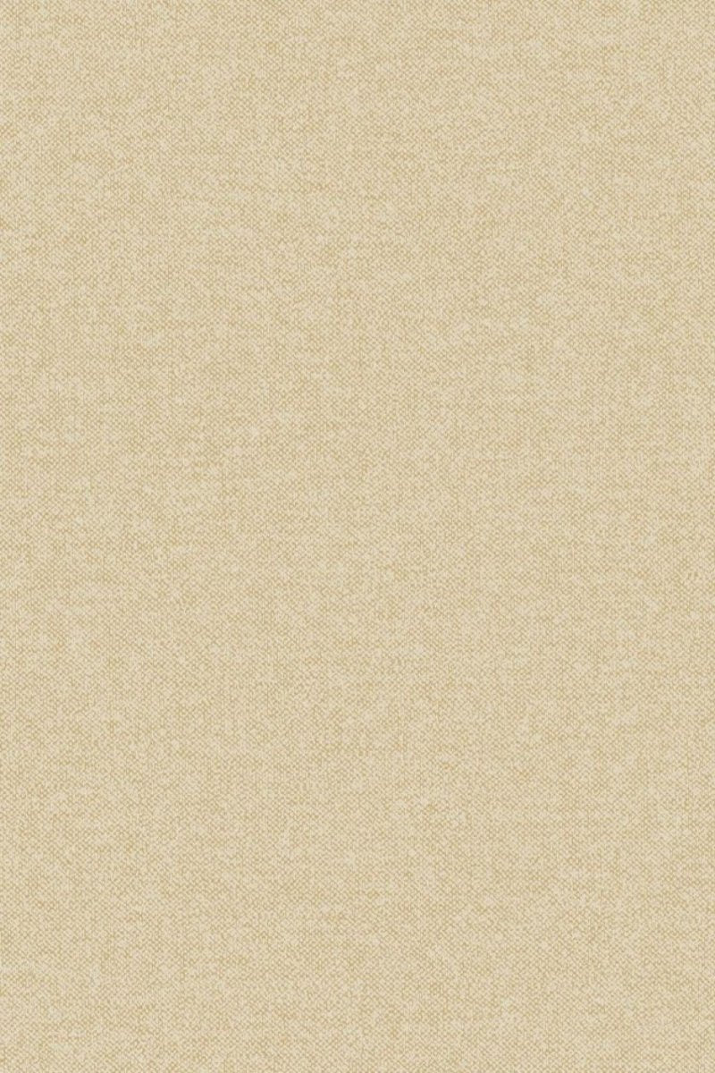 ARTE Belgian Linen Behang 67911 - LAB COLOUR THE WORLD