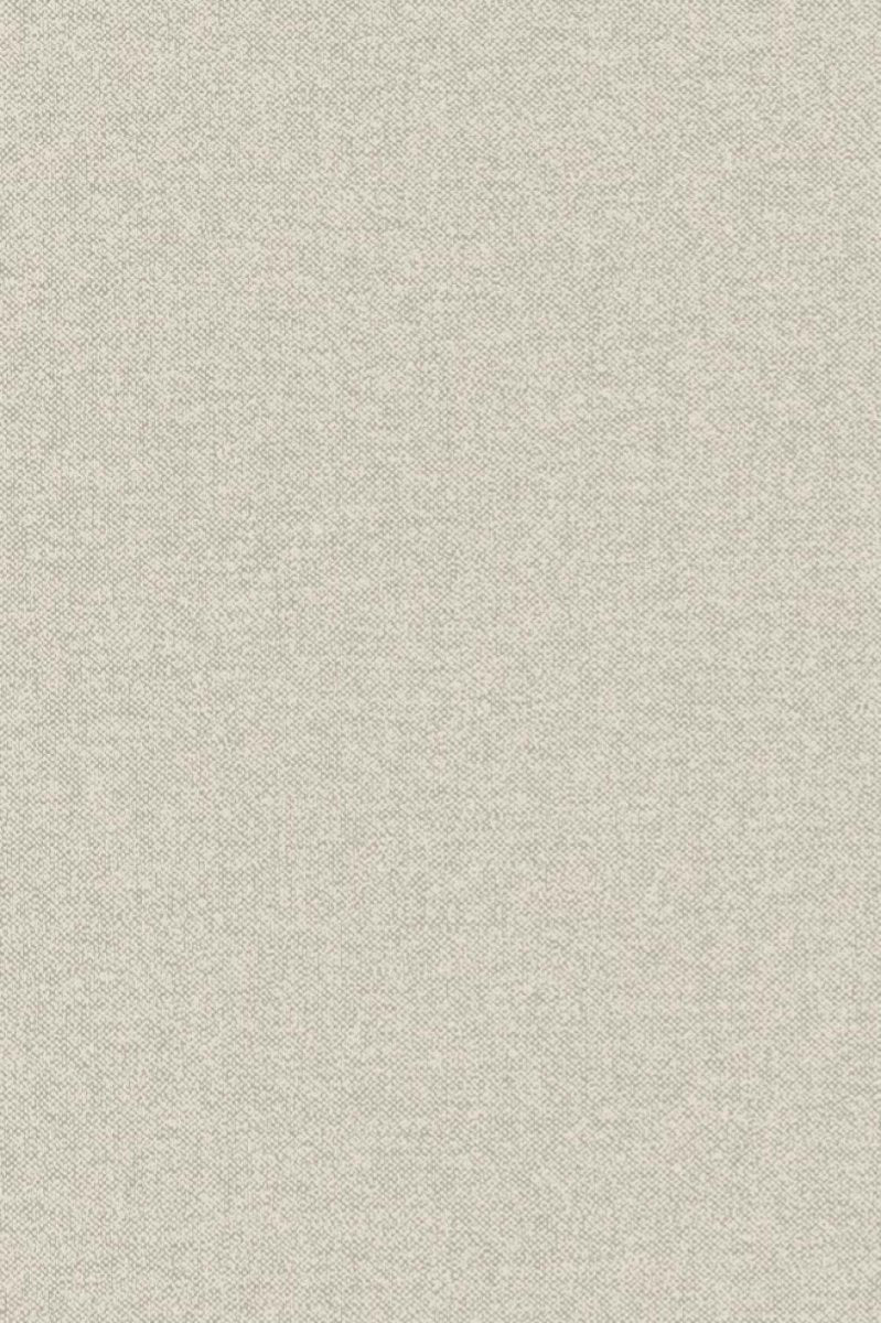 ARTE Belgian Linen Behang 67912 - LAB COLOUR THE WORLD