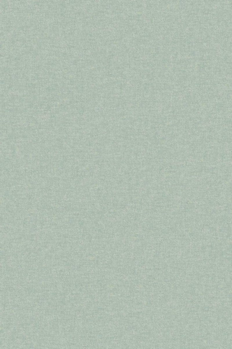 ARTE Belgian Linen Behang 67916 - LAB COLOUR THE WORLD