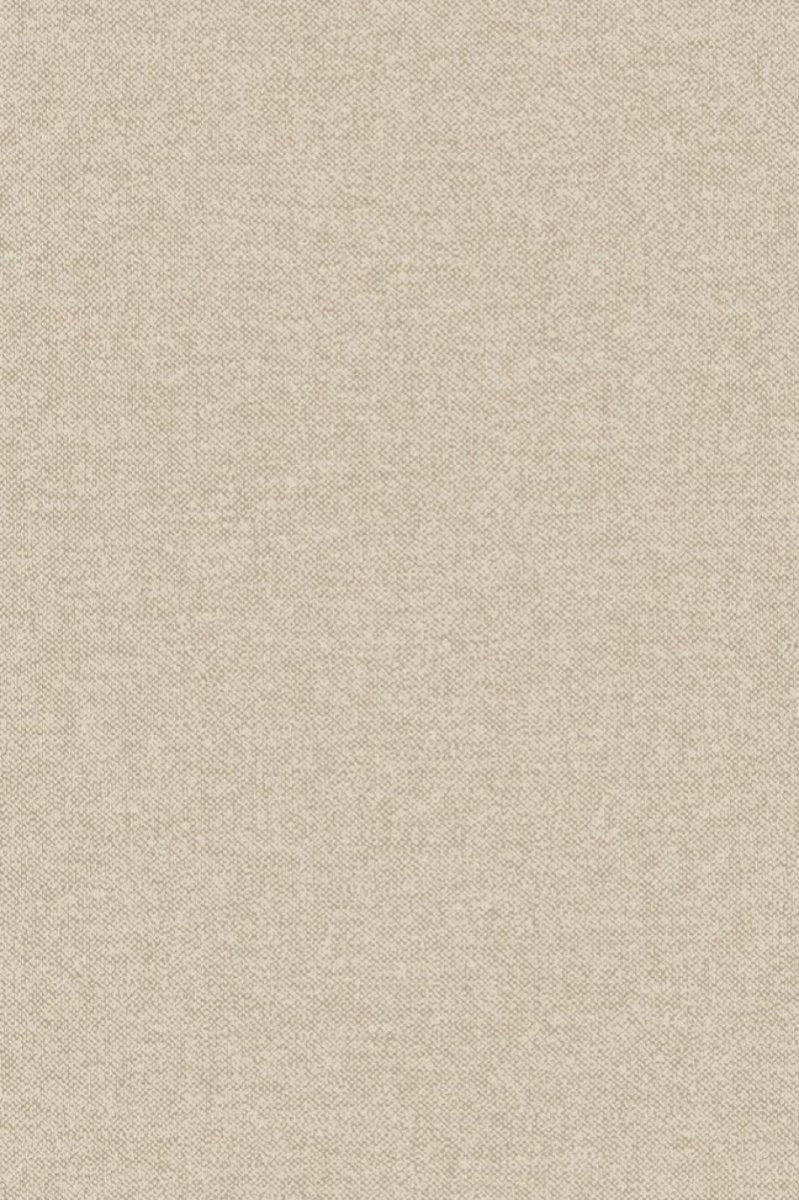 ARTE Belgian Linen Behang 67918 - LAB COLOUR THE WORLD