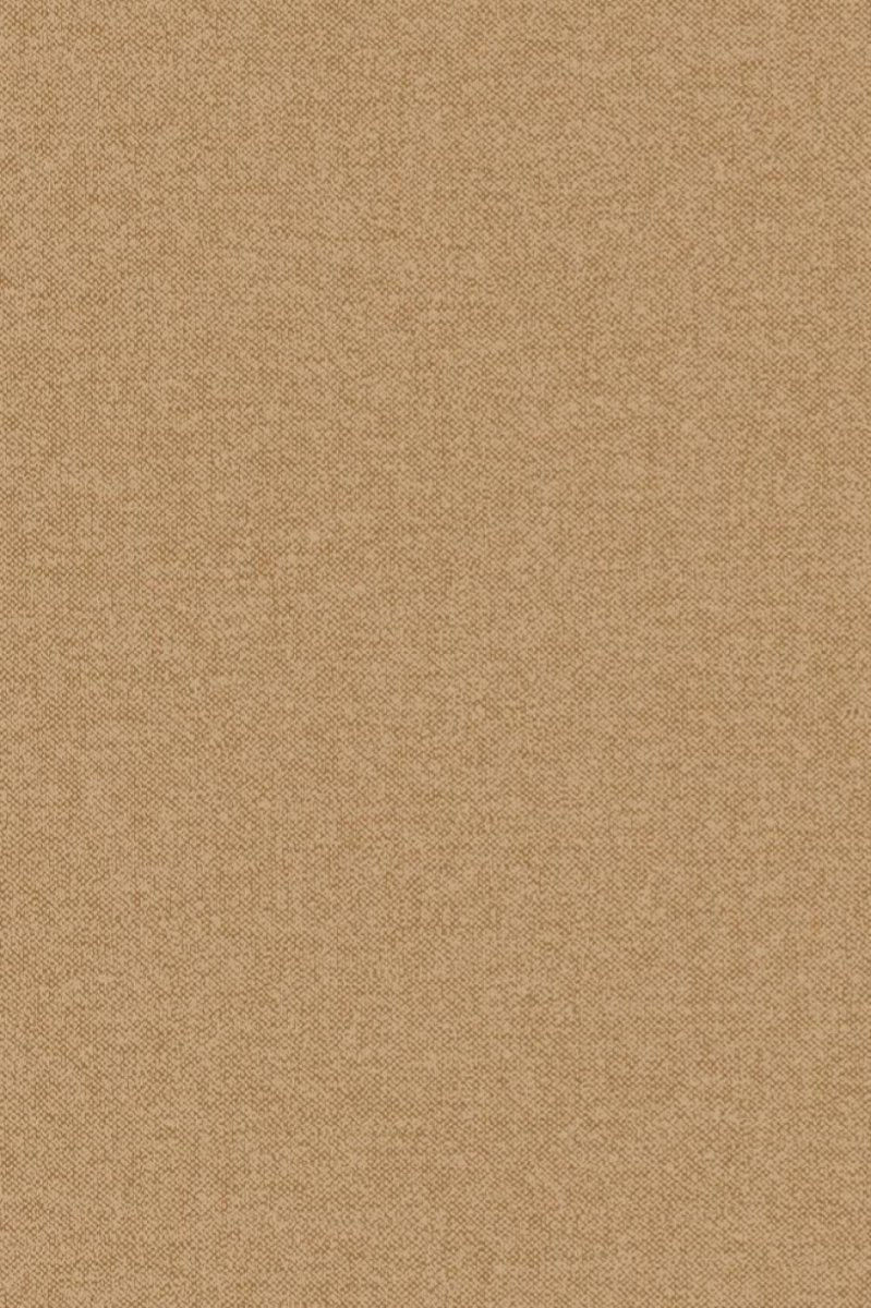 ARTE Belgian Linen Behang 67922 - LAB COLOUR THE WORLD
