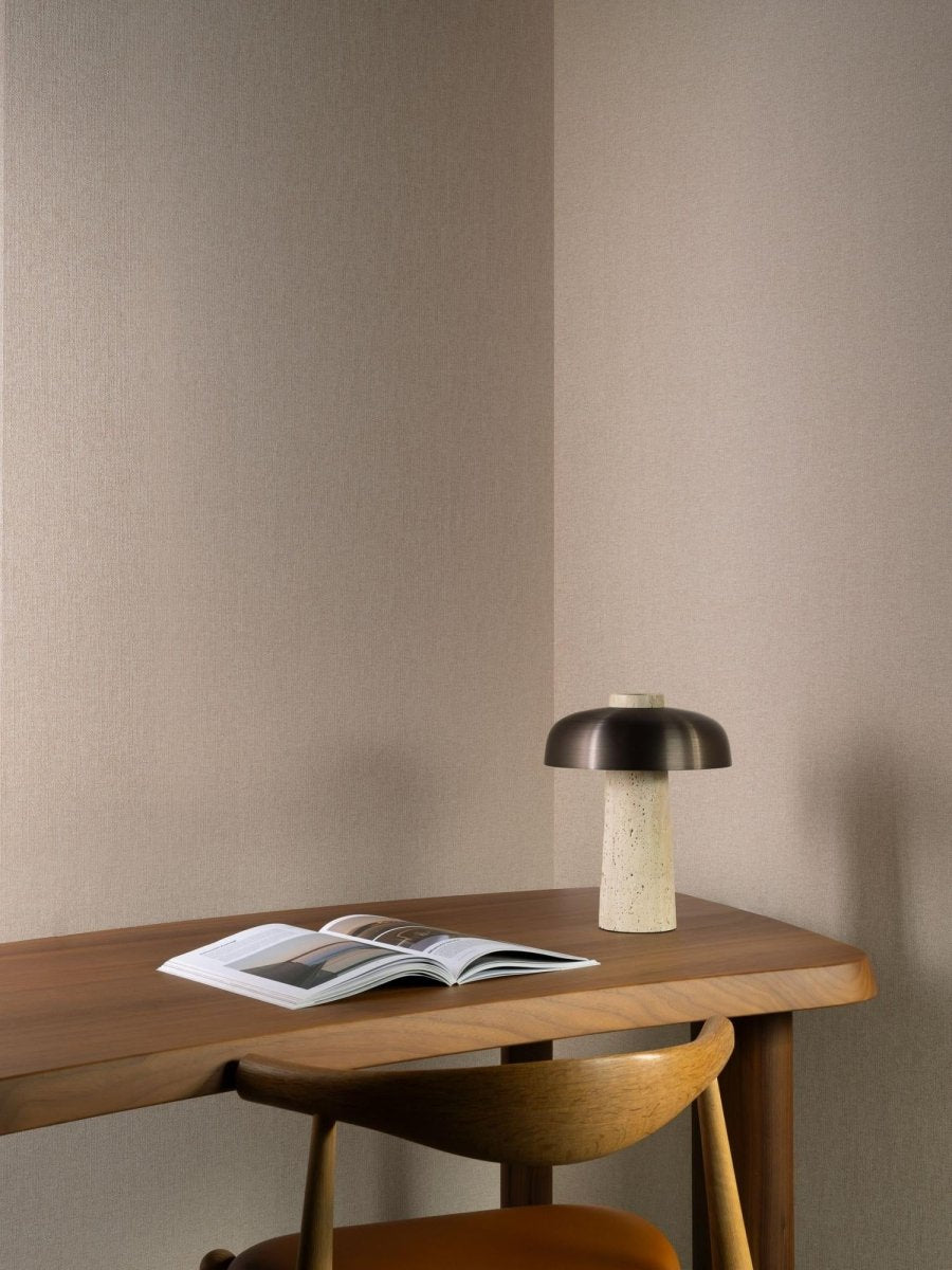 ARTE Belgian Linen Behang 67922 - LAB COLOUR THE WORLD