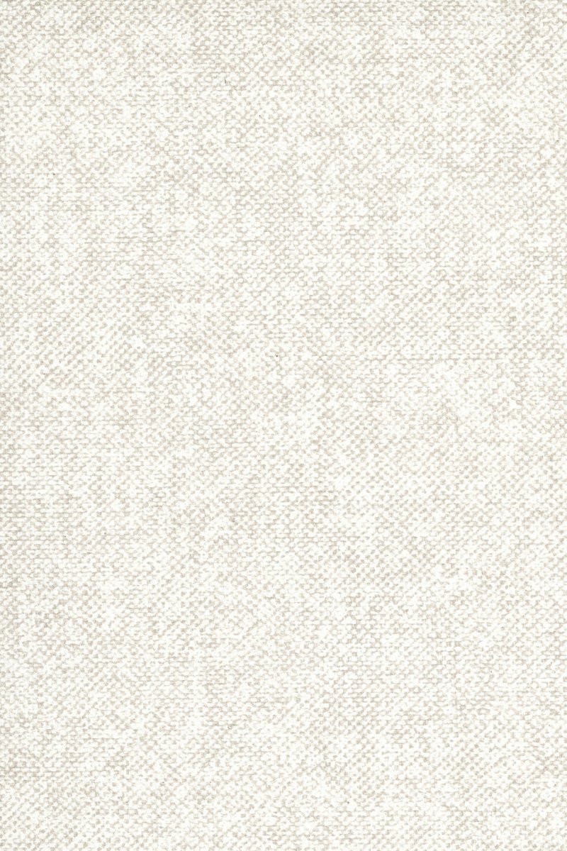 ARTE Belgian Linen Neutrals Contract 32076A - LAB COLOUR THE WORLD