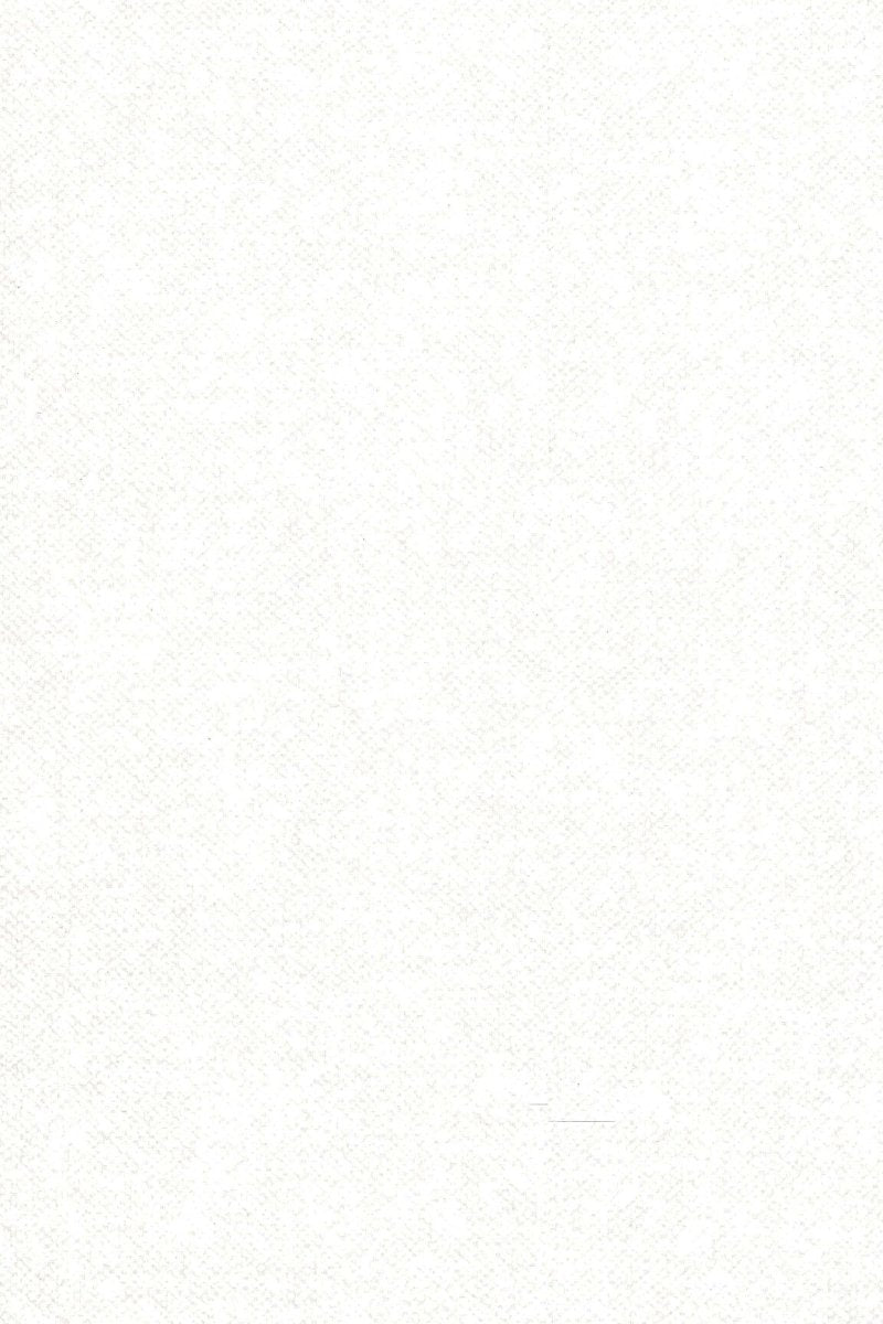 ARTE Belgian Linen Neutrals Contract 67120A - LAB COLOUR THE WORLD