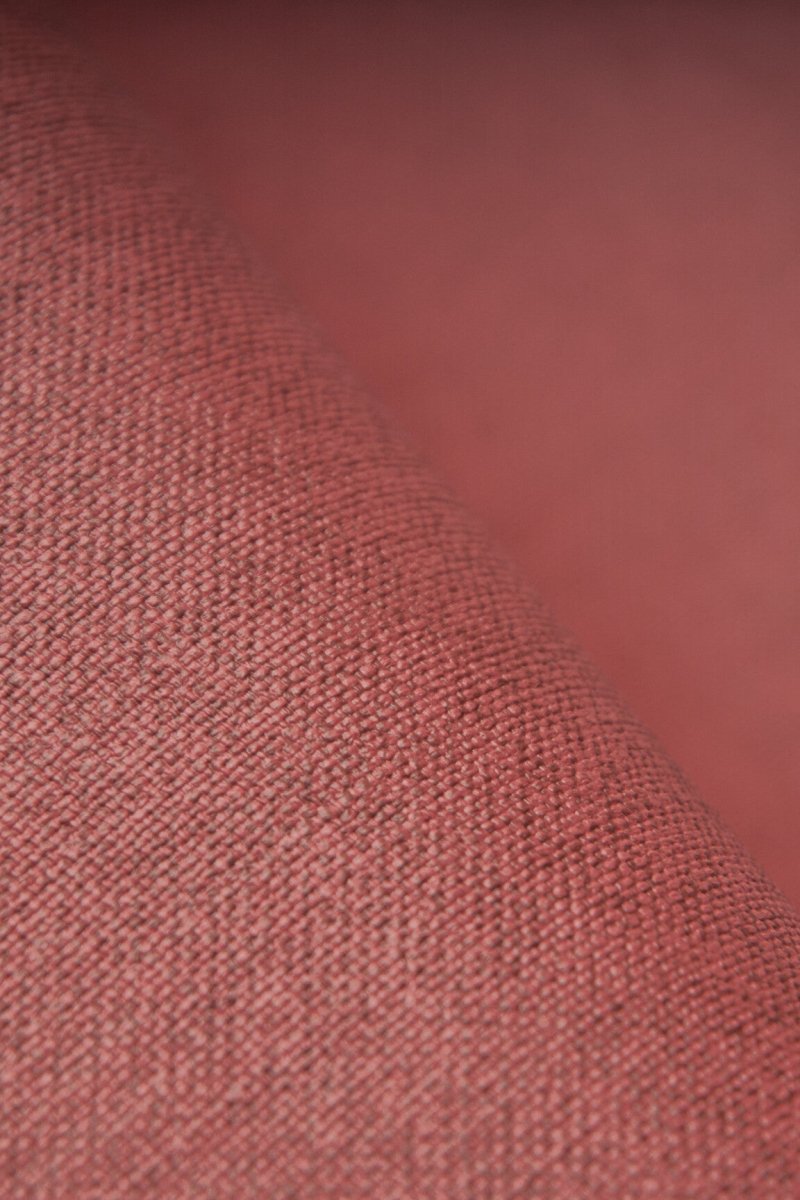 ARTE Belgian Linen Neutrals Contract 67120A - LAB COLOUR THE WORLD
