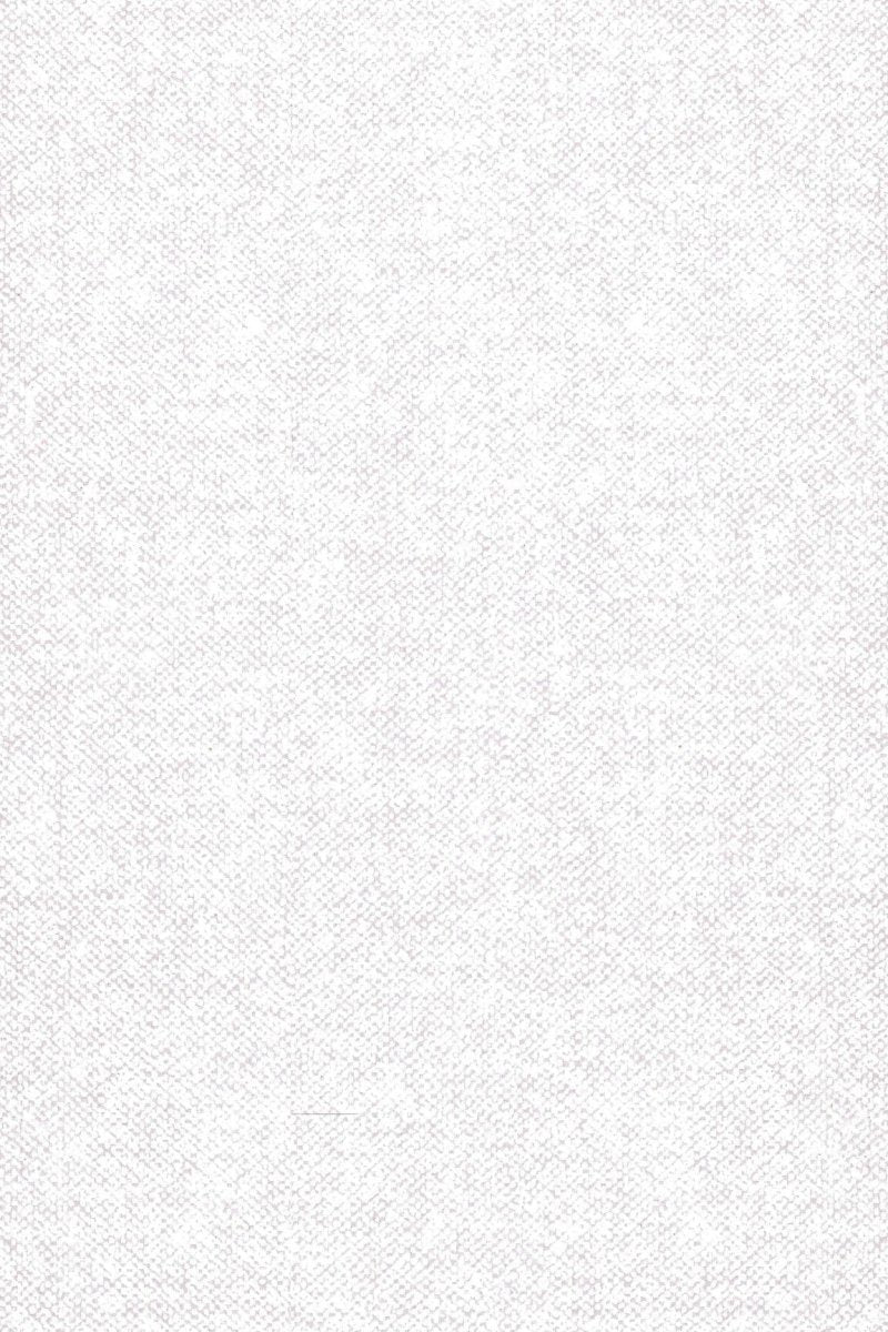 ARTE Belgian Linen Neutrals Contract 67121A - LAB COLOUR THE WORLD