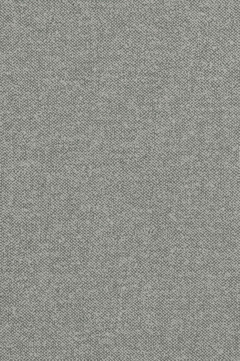 ARTE Belgian Linen Neutrals Contract 67124A - LAB COLOUR THE WORLD