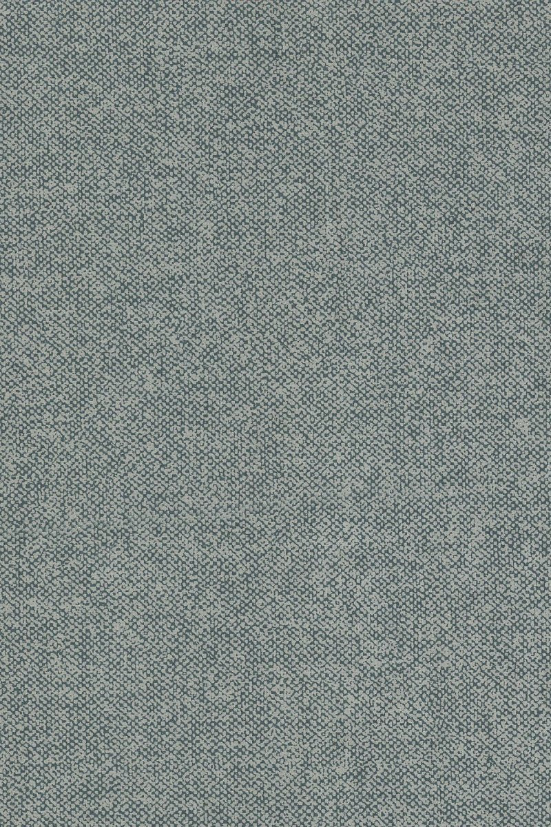 ARTE Belgian Linen Neutrals Contract 67129A - LAB COLOUR THE WORLD