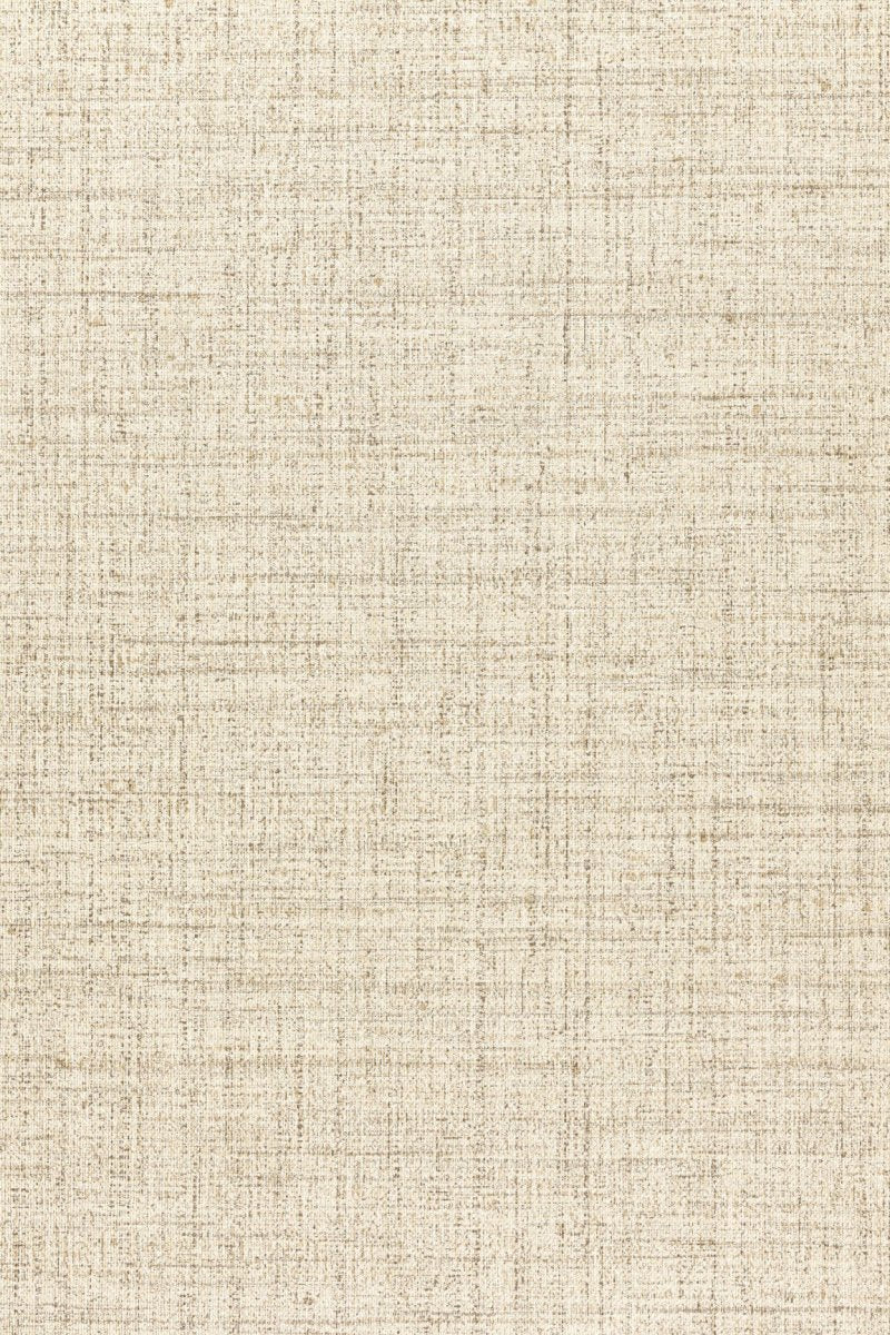 ARTE Belgian Quartz Arte Contract 67682 - LAB COLOUR THE WORLD