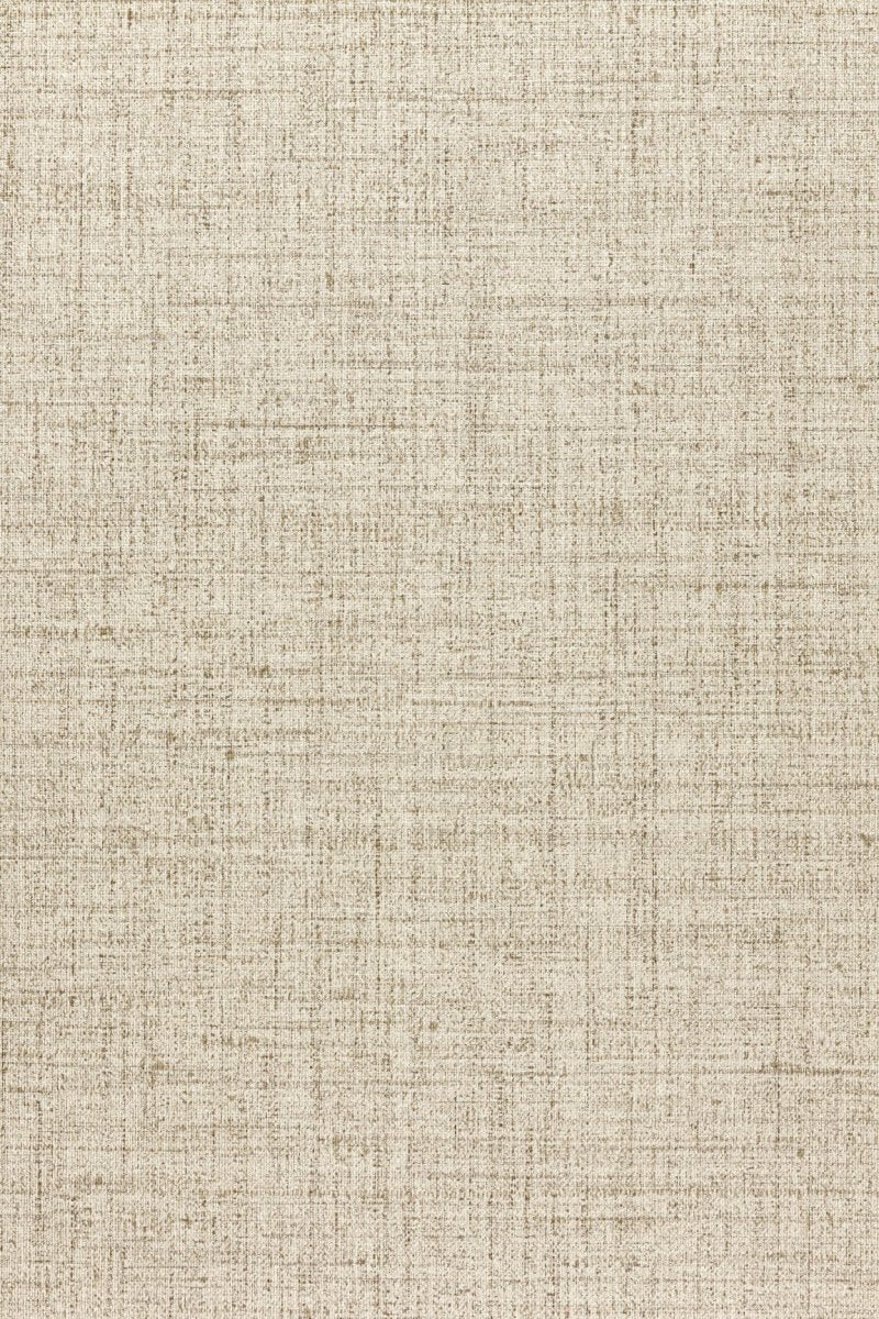 ARTE Belgian Quartz Arte Contract 67683 - LAB COLOUR THE WORLD