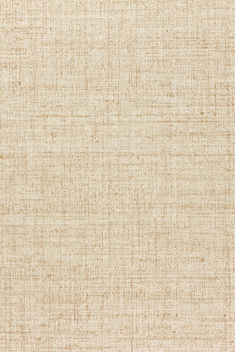 ARTE Belgian Quartz Arte Contract 67684 - LAB COLOUR THE WORLD