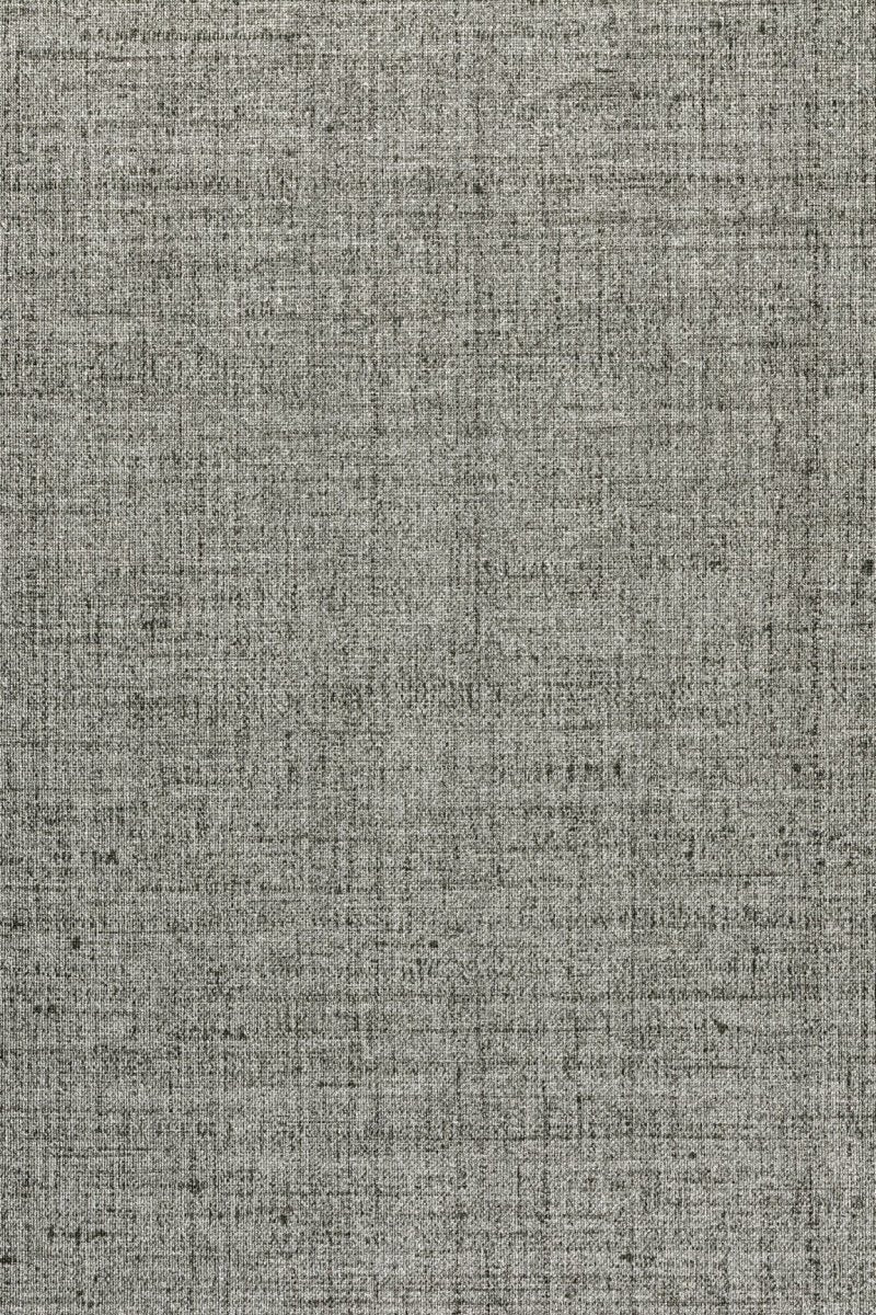 ARTE Belgian Quartz Arte Contract 67686 - LAB COLOUR THE WORLD