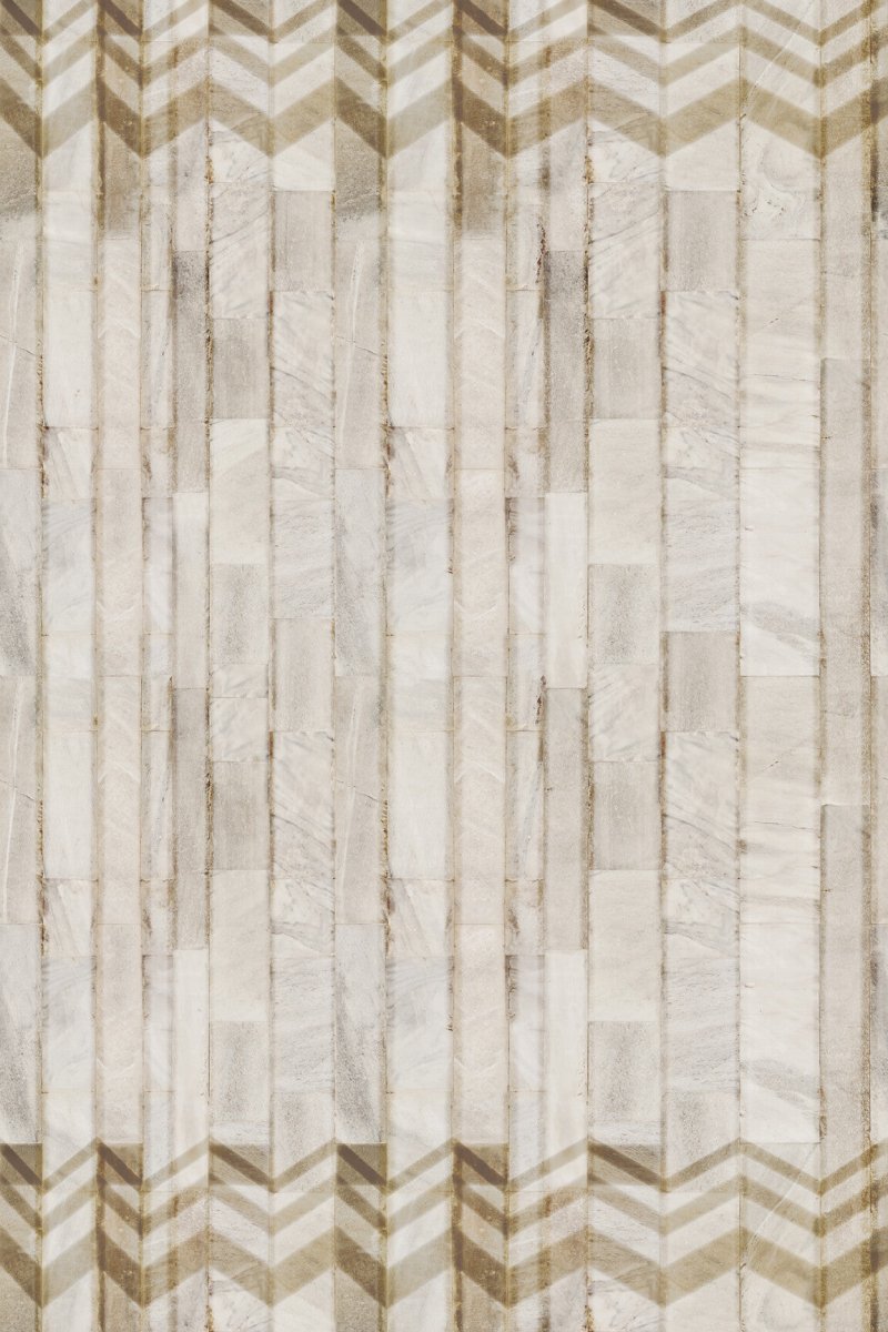 ARTE Belgravia Armani Casa Refined Structures 2 GA5 9562 - LAB COLOUR THE WORLD