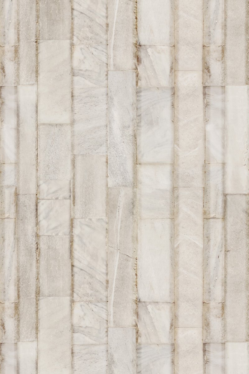 ARTE Belgravia Plain Armani Casa Refined Structures 2 GA5 9582 - LAB COLOUR THE WORLD